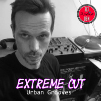 313 DBN Radio - EXTREME CUT - Urban Grooves (Samedi 23 Septembre 2023)