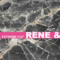 313 DBN Radio - EXTREME CUT - ReneampBacus, D-Former (Samedi 21 Septembre 2024)