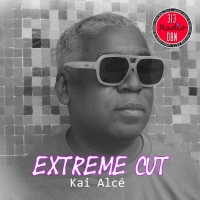 313 DBN Radio - EXTREME CUT - Kai Alcé (Samedi 20 Aout 2022)
