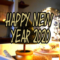 313 DBN Radio - EXTREME CUT - Mixed by D-Former Special NYE 2020