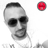 313 DBN Radio - EXTREME CUT - D-Former (Samedi 21 Mai 2022)