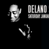 313 DBN Radio - EXTREME CUT - Delano Smith (Samedi 22 Janvier 2022)