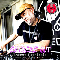 313 DBN Radio - EXTREME CUT - Vincent Patricola, D-Former (Samedi 15 Juin 2024)