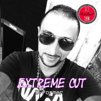 313 DBN Radio - EXTREME CUT - Urban Music Mix avec D-Former (Samedi 17 Septembre 2022)