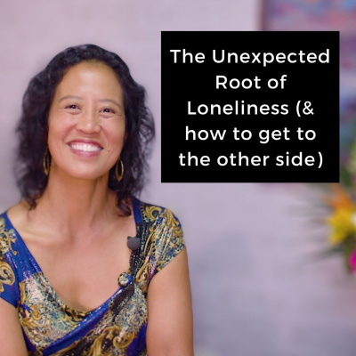 Mastering Your World Through Frequencies