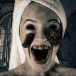 Relatos De Terror, Ciencia Ficción, Misterio...