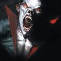 S XX Robert Bloch El vampiro estelar 1/2