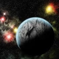 S XX Stanley G. Weinbaum El planeta de los parásitos 004