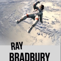 S XX Ray Bradbury Caleidoscopio