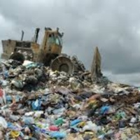 S XX Joe R. Lansdale El vertedero de basuras