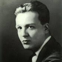 S XX Stanley G Weinbaum El planeta de los parásitos 003