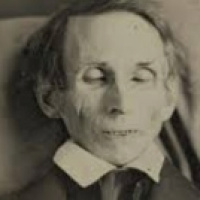 S XIX Edgar Allan Poe La verdad sobre el caso del señor Valdemar