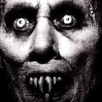 S XIX Polidori, El Vampiro