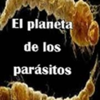 S XX Stanley G Weinbaun El planeta de los parásitos 001