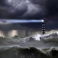 S XX Ray Bradbury, La sirena del faro