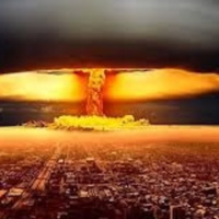 S XX Ray Bradbury La última noche del mundo