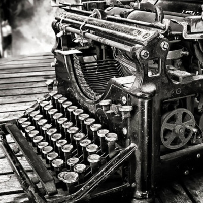 Relatos De Terror, Ciencia Ficción, Misterio...