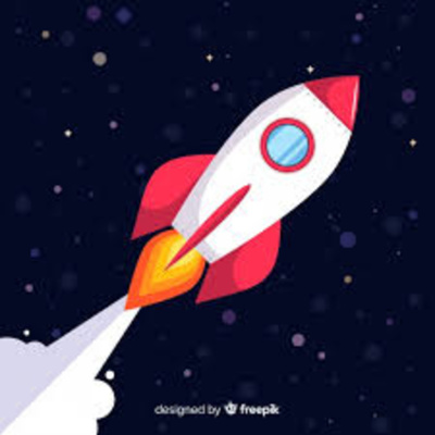 Relatos De Terror, Ciencia Ficción, Misterio...