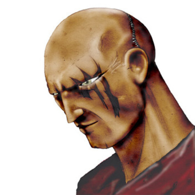 Relatos De Terror, Ciencia Ficción, Misterio...