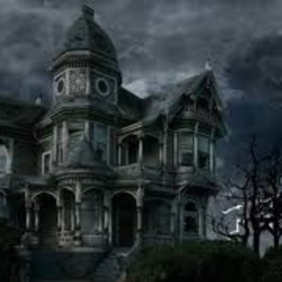 Relatos De Terror, Ciencia Ficción, Misterio...