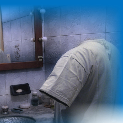 Relatos De Terror, Ciencia Ficción, Misterio...