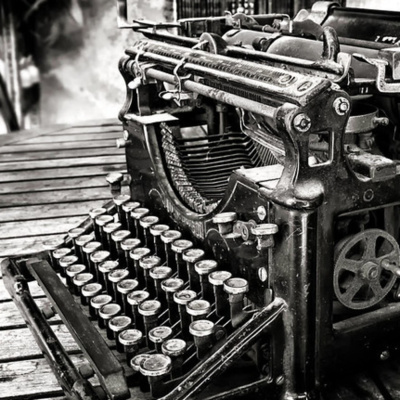 Relatos De Terror, Ciencia Ficción, Misterio...