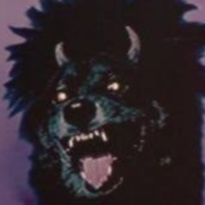 Relatos De Terror, Ciencia Ficción, Misterio...