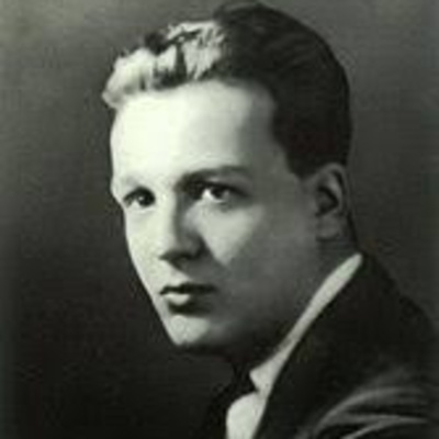 Relatos De Terror, Ciencia Ficción, Misterio...