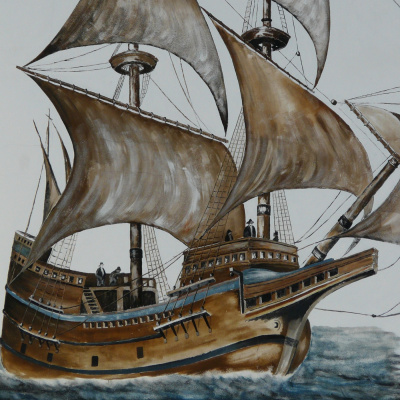 Relatos De Terror, Ciencia Ficción, Misterio...