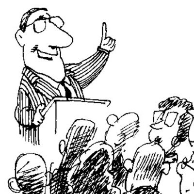 Relatos De Terror, Ciencia Ficción, Misterio...