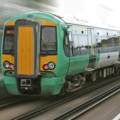 Relatos De Terror, Ciencia Ficción, Misterio...