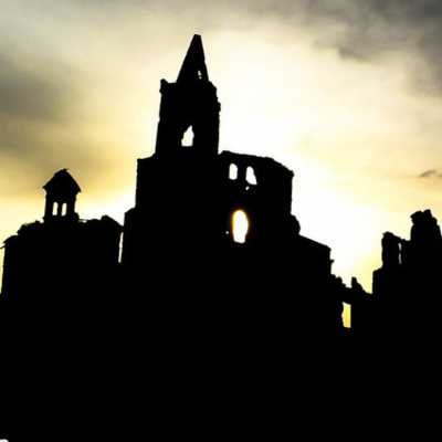 Relatos De Terror, Ciencia Ficción, Misterio...