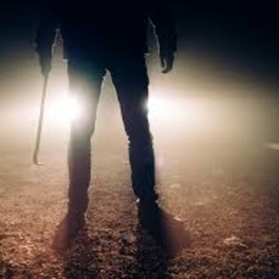 Relatos De Terror, Ciencia Ficción, Misterio...