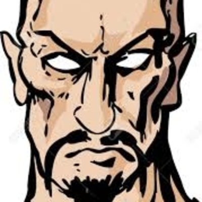 Relatos De Terror, Ciencia Ficción, Misterio...