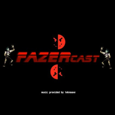 Fazercast