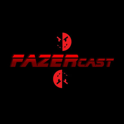Fazercast