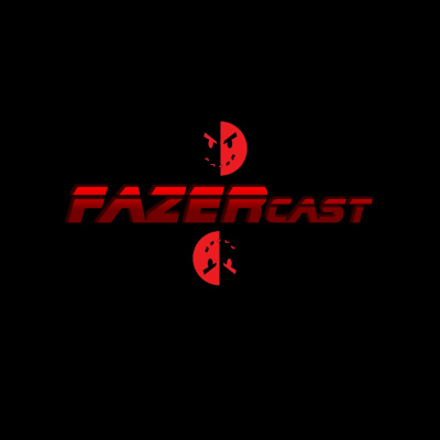Fazercast