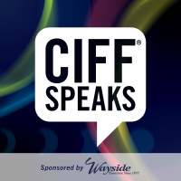 CIFF48 Streams + Shorts