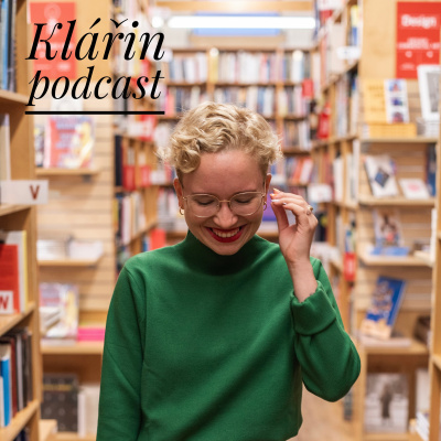 Kláin Podcast
