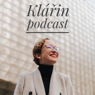 Kláin Podcast