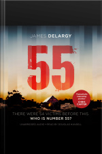 55