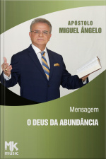 O Deus da abundância