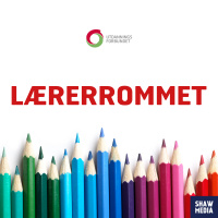 #100. Hva er feil med PP-tjenesten?