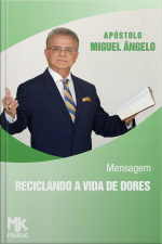 Reciclando a vida de dores