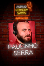 Paulinho Serra