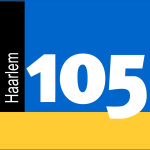 Haarlem105