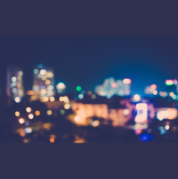 Haarlem is de afgelopen jaren versuft