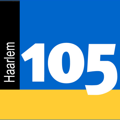 Haarlem105