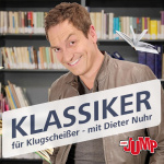 Klassiker Für Klugscheißer Mit Dieter Nuhr | Mdr Jump