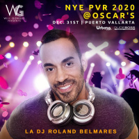 REWIND! / NYE 2020 Puerto Vallarta Promo Podcast - Episode 54